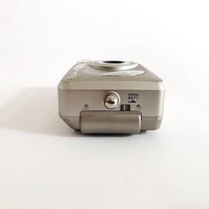 Fujifilm Zoom Date 1000 [Made in Japan]