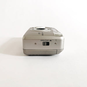 Fujifilm Zoom Date 1000 [Made in Japan]