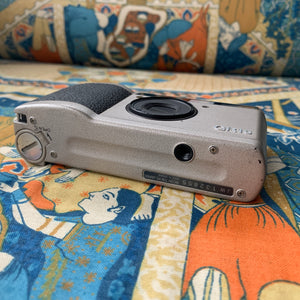 RICOH GR1s
