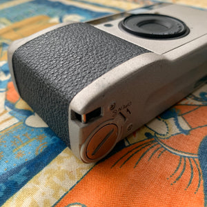 RICOH GR1s