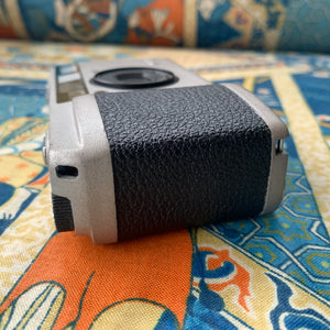 RICOH GR1s