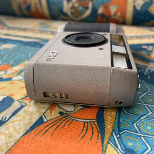 RICOH GR1s