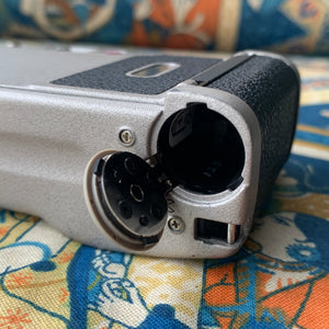 RICOH GR1s