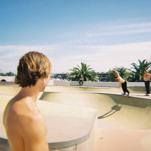 Vivitar CV35