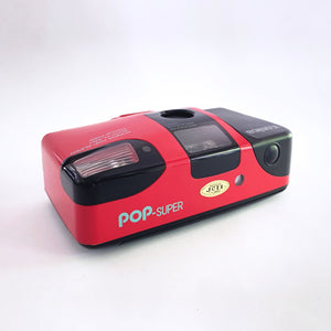 Konica Pop-Super