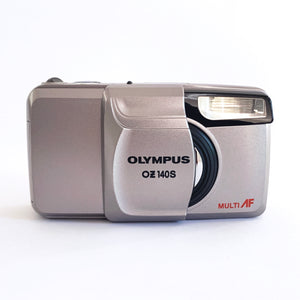 Olympus OZ 140S