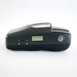 Olympus Infinity Mini