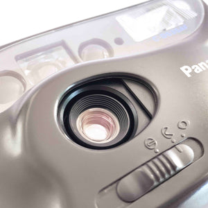 Panasonic C-D535AF