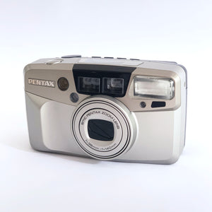 Pentax Espio 140M