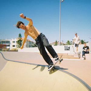 Vivitar CV35