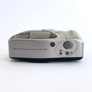 Olympus Trip XB3