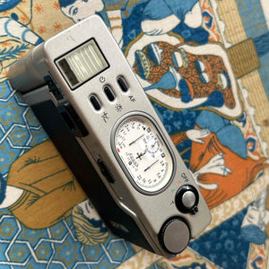 Nikon 35Ti