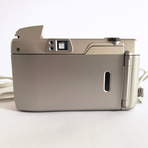 Nikon Lite•Touch Zoom 70WS