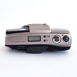 Olympus OZ 140S