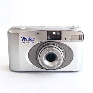 Vivitar PZ-3560 DB