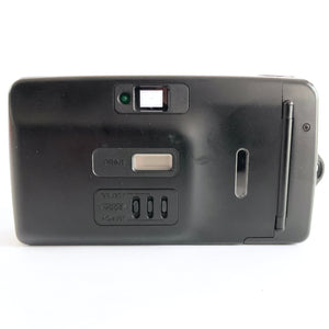 Yashica Sensation Plus