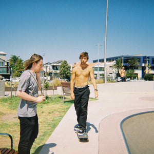 Vivitar CV35