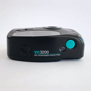 Hanimex VC3200