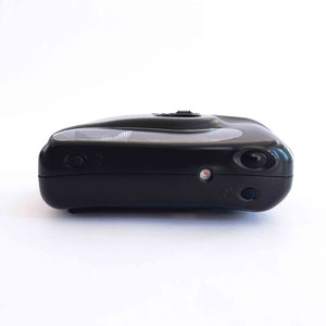 Panasonic C-D535AF
