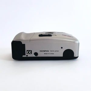 Olympus Trip XB3