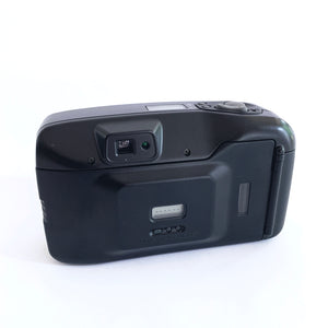 Minolta Sightseer Zoom