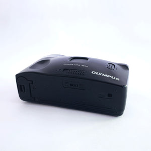 Olympus Trip 100