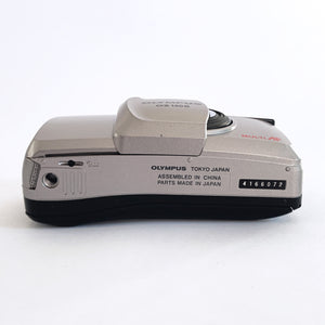 Olympus OZ 140S