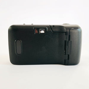 Olympus Infinity Mini