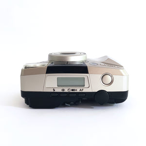 Pentax Espio 140M