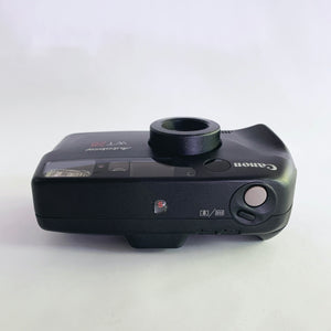Canon Autoboy WT28