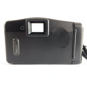 Olympus Trip XB3