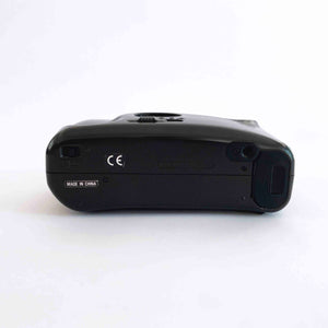 Panasonic C-D535AF