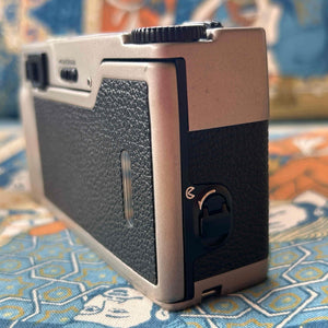 Nikon 35Ti