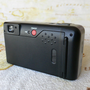 Konica Minolta Zoom 80c