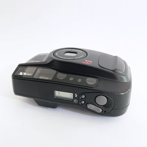 Minolta Sightseer Zoom