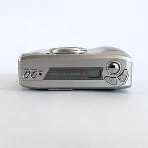 Minolta Zoom 60