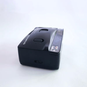 Olympus Trip 100