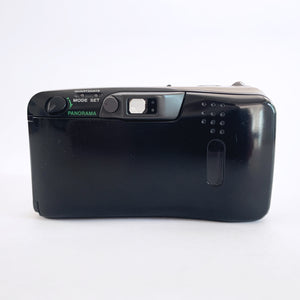 Olympus OZ 140S