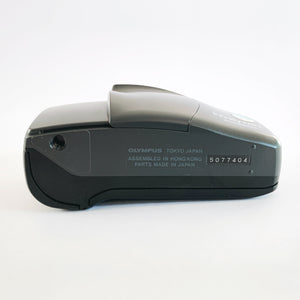 Olympus Infinity Mini