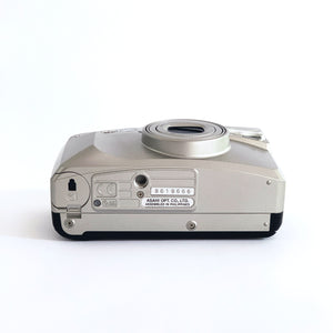Pentax Espio 140M