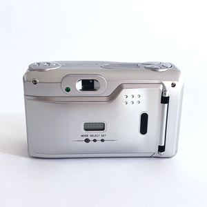 Vivitar PZ-3560 DB