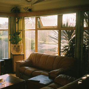 Rollei zoom X70