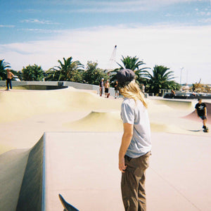 Vivitar CV35