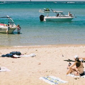 Olympus Stylus Zoom 105