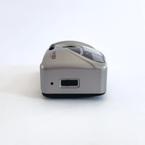 Olympus Trip XB3