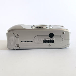 Minolta Zoom 60