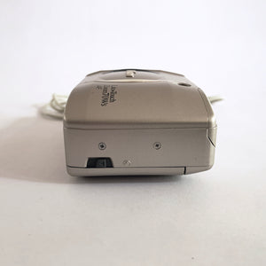 Nikon Lite•Touch Zoom 70WS