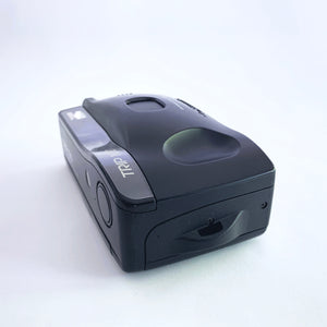 Olympus Trip 100