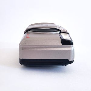Olympus OZ 140S
