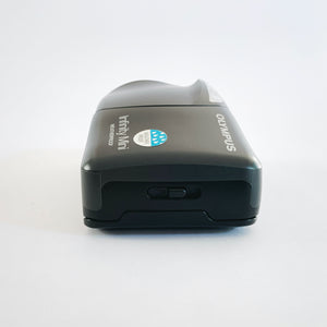 Olympus Infinity Mini